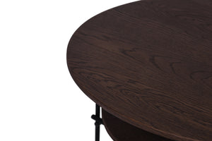 LogicTrade product 114826 image 42976
