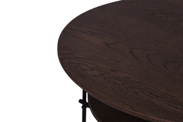 LogicTrade product 114826 image 42976
