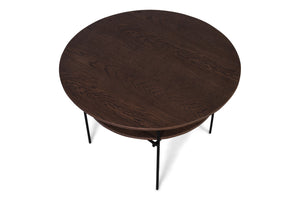 LogicTrade product 114826 image 42977