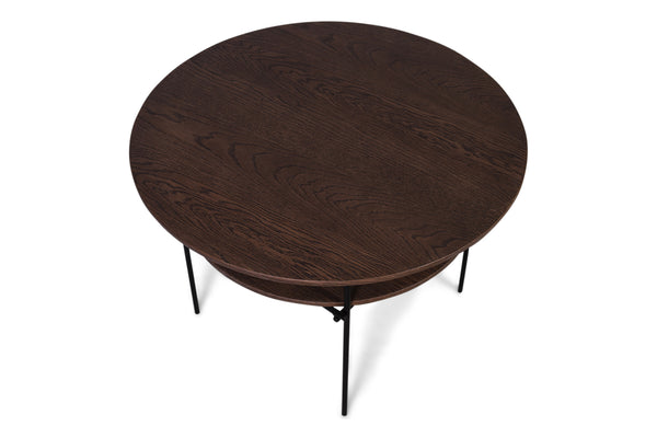 LogicTrade product 114826 image 42977