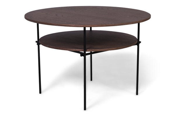 LogicTrade product 114826 image 42978