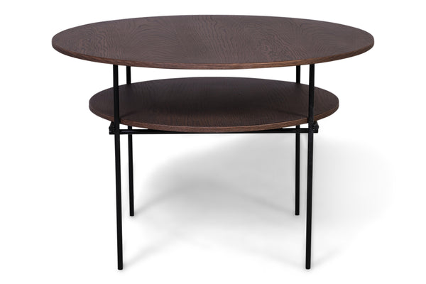 LogicTrade product 114826 image 42979