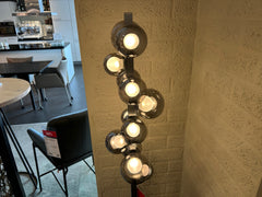 LogicTrade product 114828 image 44767
