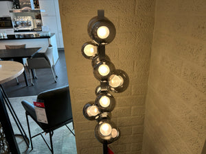 LogicTrade product 114828 image 44767