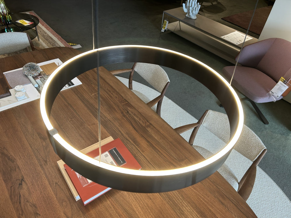 LogicTrade product 114829 image 44770