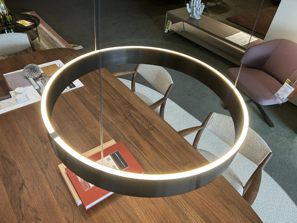 LogicTrade product 114829 image 44770