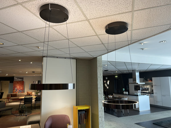 LogicTrade product 114829 image 44772