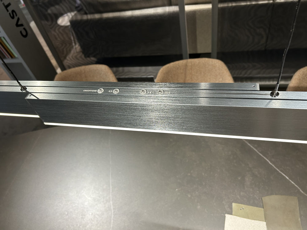 LogicTrade product 114830 image 44773