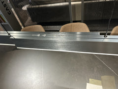LogicTrade product 114830 image 44773