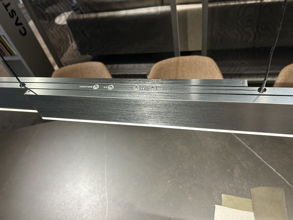 LogicTrade product 114830 image 44773