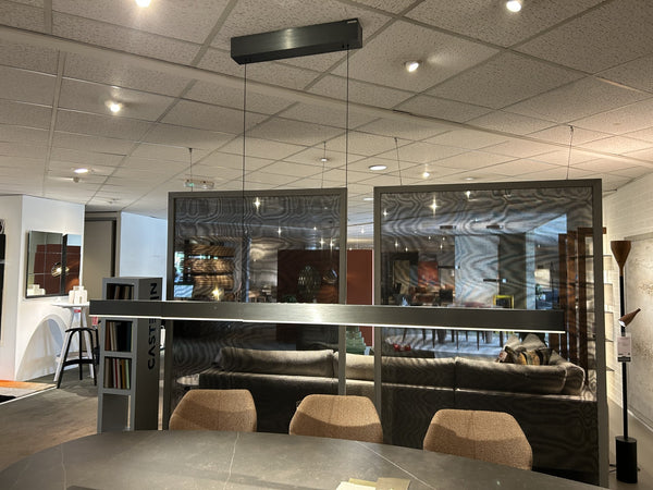 LogicTrade product 114830 image 44775