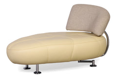 LogicTrade product 114833 image 42379