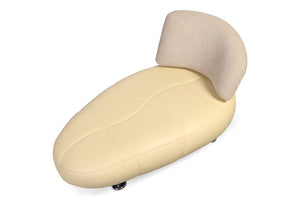 LogicTrade product 114833 image 42380