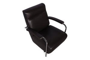 LogicTrade product 114834 image 42384