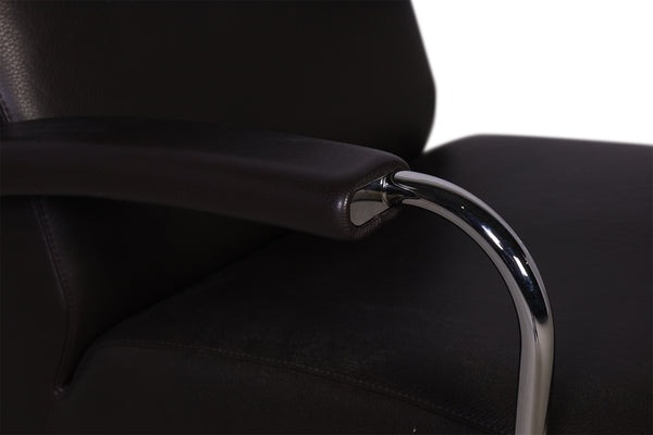 LogicTrade product 114834 image 42385