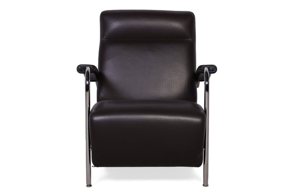 LogicTrade product 114834 image 42387