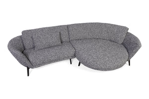 LogicTrade product 114835 image 41450