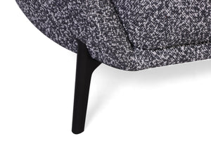 LogicTrade product 114835 image 41451