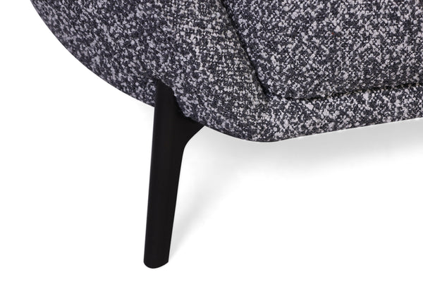 LogicTrade product 114835 image 41451