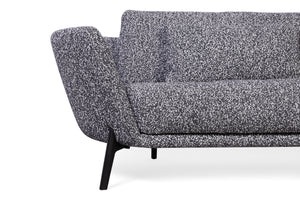 LogicTrade product 114835 image 41452