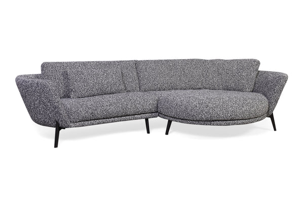 LogicTrade product 114835 image 41453