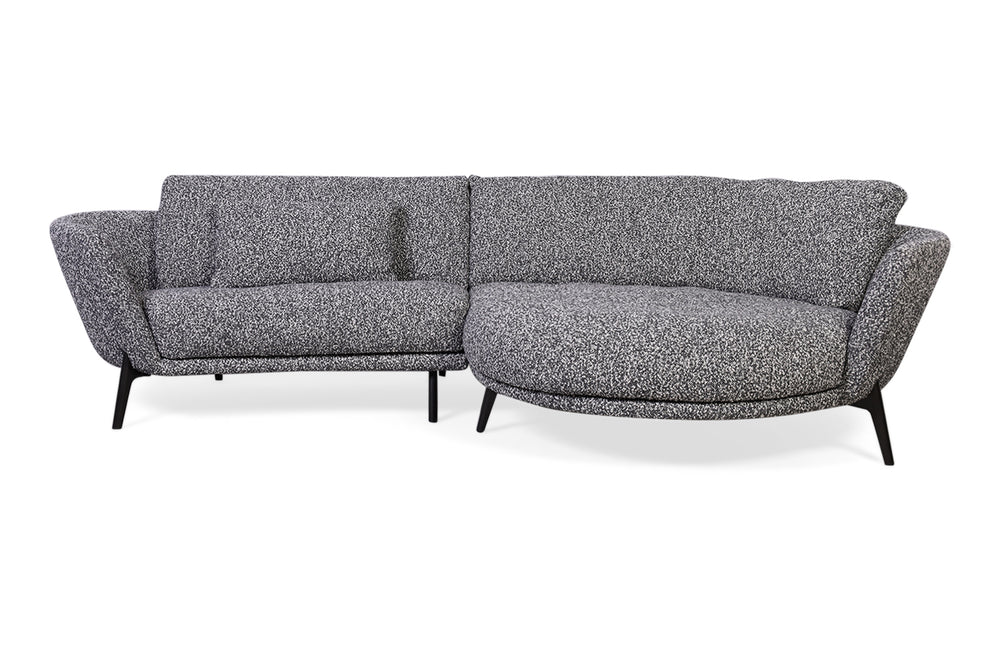 LogicTrade product 114835 image 41453