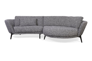 LogicTrade product 114835 image 41454