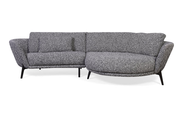 LogicTrade product 114835 image 41454