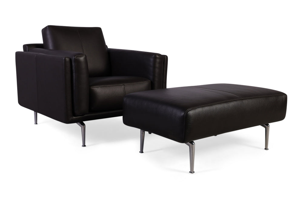 LogicTrade product 114836 image 42388