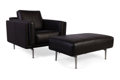 LogicTrade product 114836 image 42388