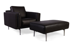 LogicTrade product 114836 image 42388