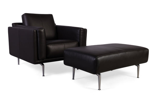 LogicTrade product 114836 image 42388