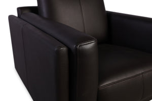LogicTrade product 114836 image 42389