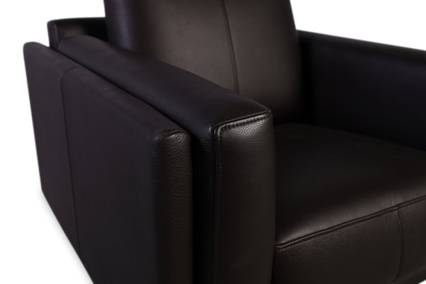 LogicTrade product 114836 image 42389