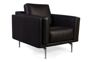 LogicTrade product 114836 image 42390