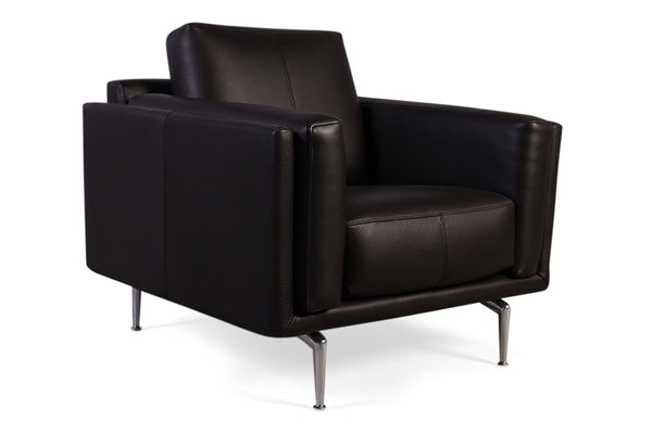 LogicTrade product 114836 image 42390