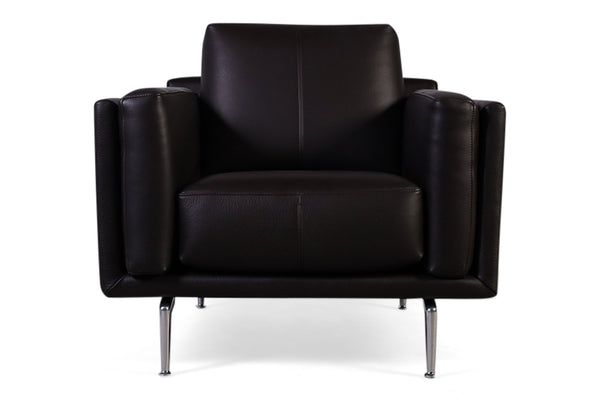 LogicTrade product 114836 image 42391