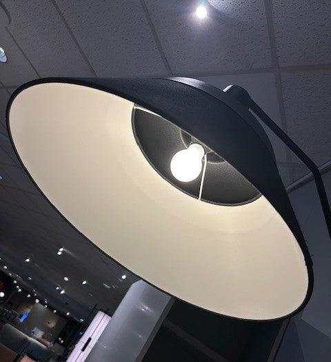 LogicTrade product 114837 image 44778