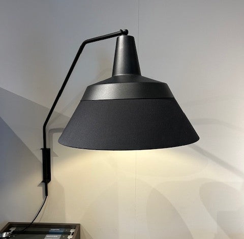 LogicTrade product 114837 image 44780