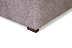 LogicTrade product 114838 image 41455