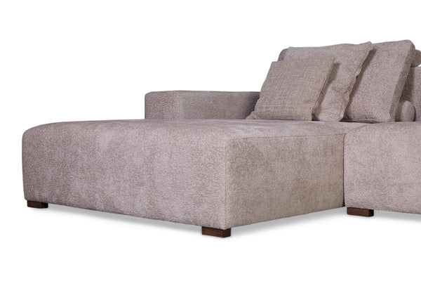 LogicTrade product 114838 image 41456