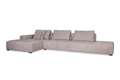 LogicTrade product 114838 image 41457