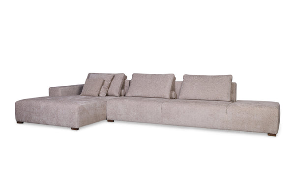 LogicTrade product 114838 image 41457