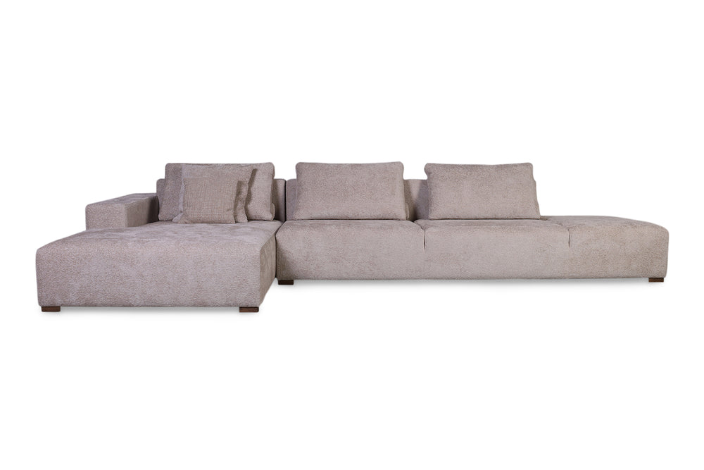 LogicTrade product 114838 image 41457