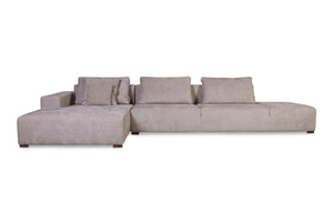 LogicTrade product 114838 image 41458