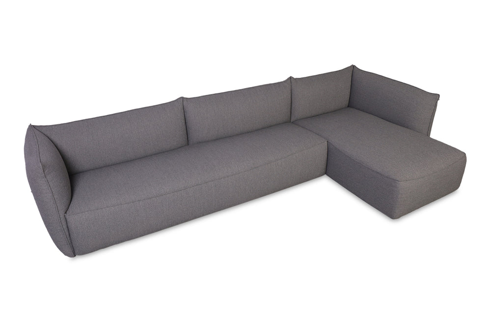 LogicTrade product 114840 image 41472