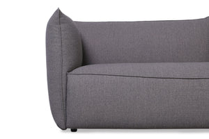 LogicTrade product 114840 image 41470