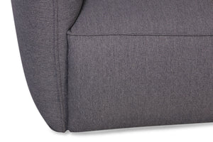 LogicTrade product 114840 image 41471