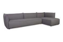 LogicTrade product 114840 image 41472