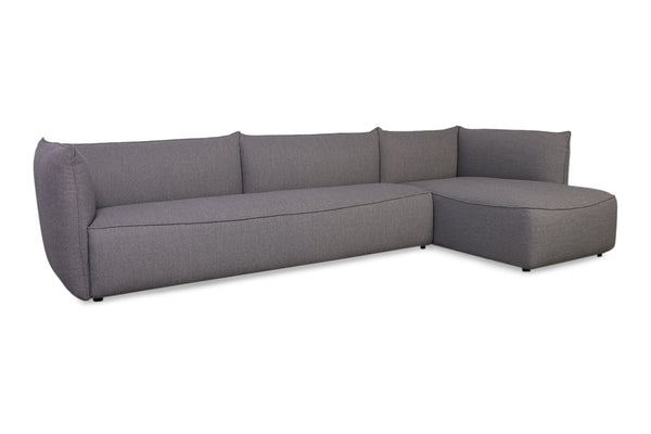 LogicTrade product 114840 image 41472